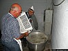 Foto 038